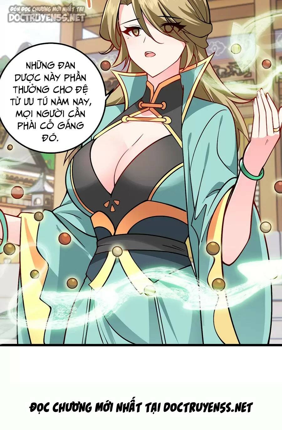 Trang 26