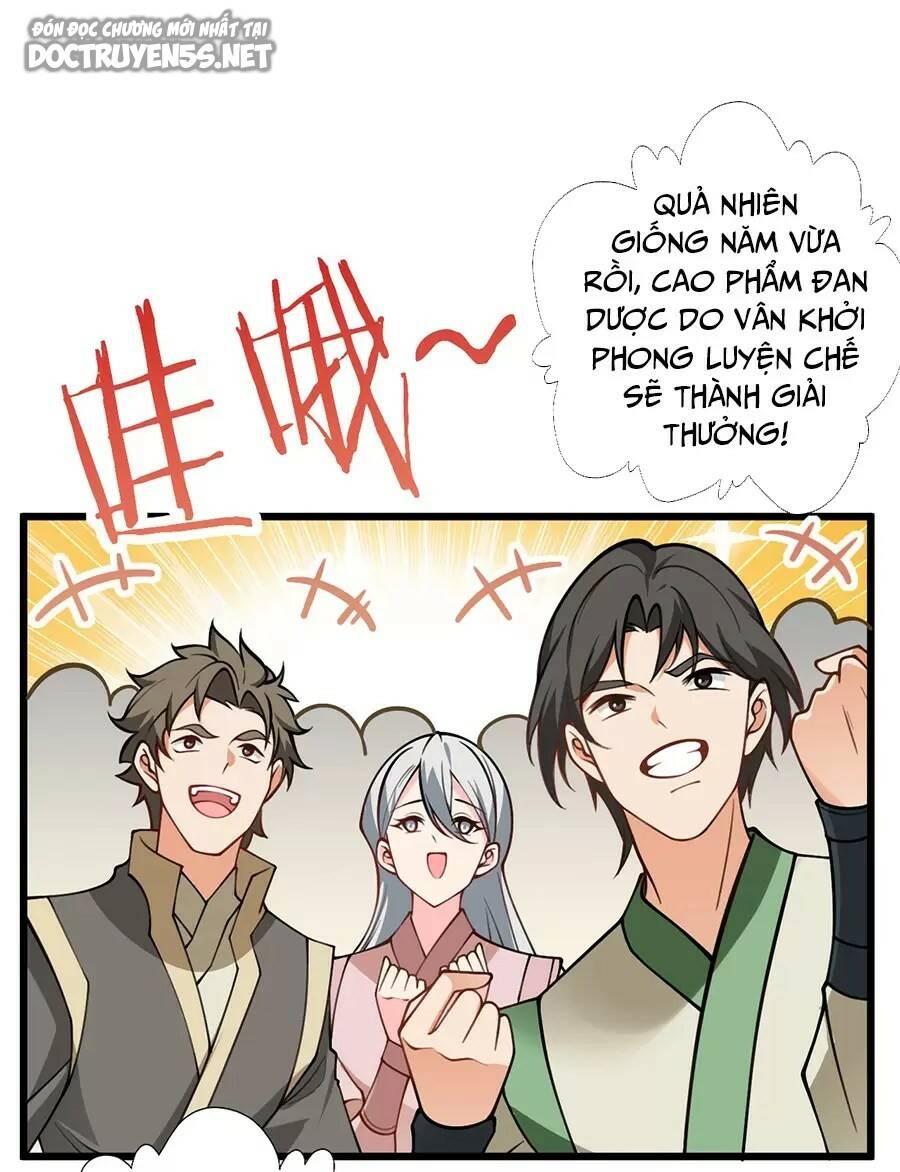Trang 27