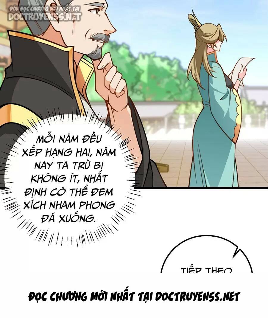 Trang 32