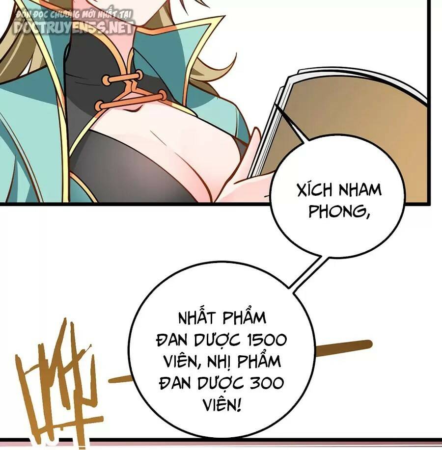 Trang 35