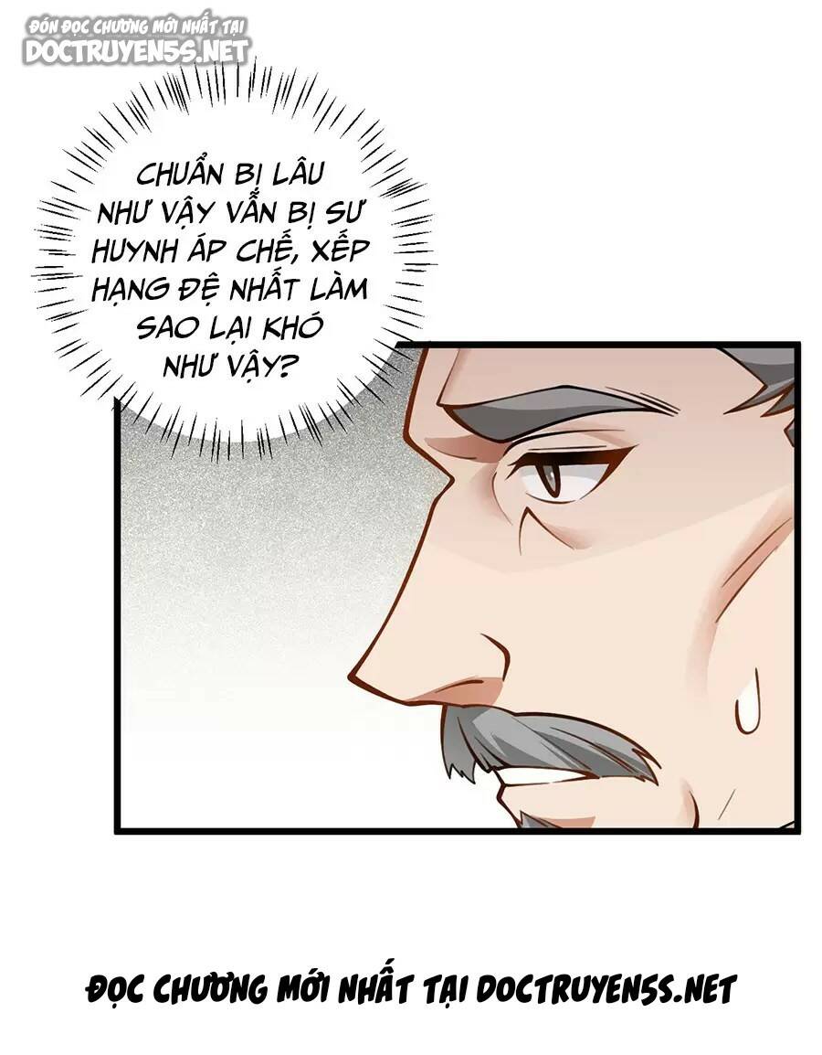 Trang 1