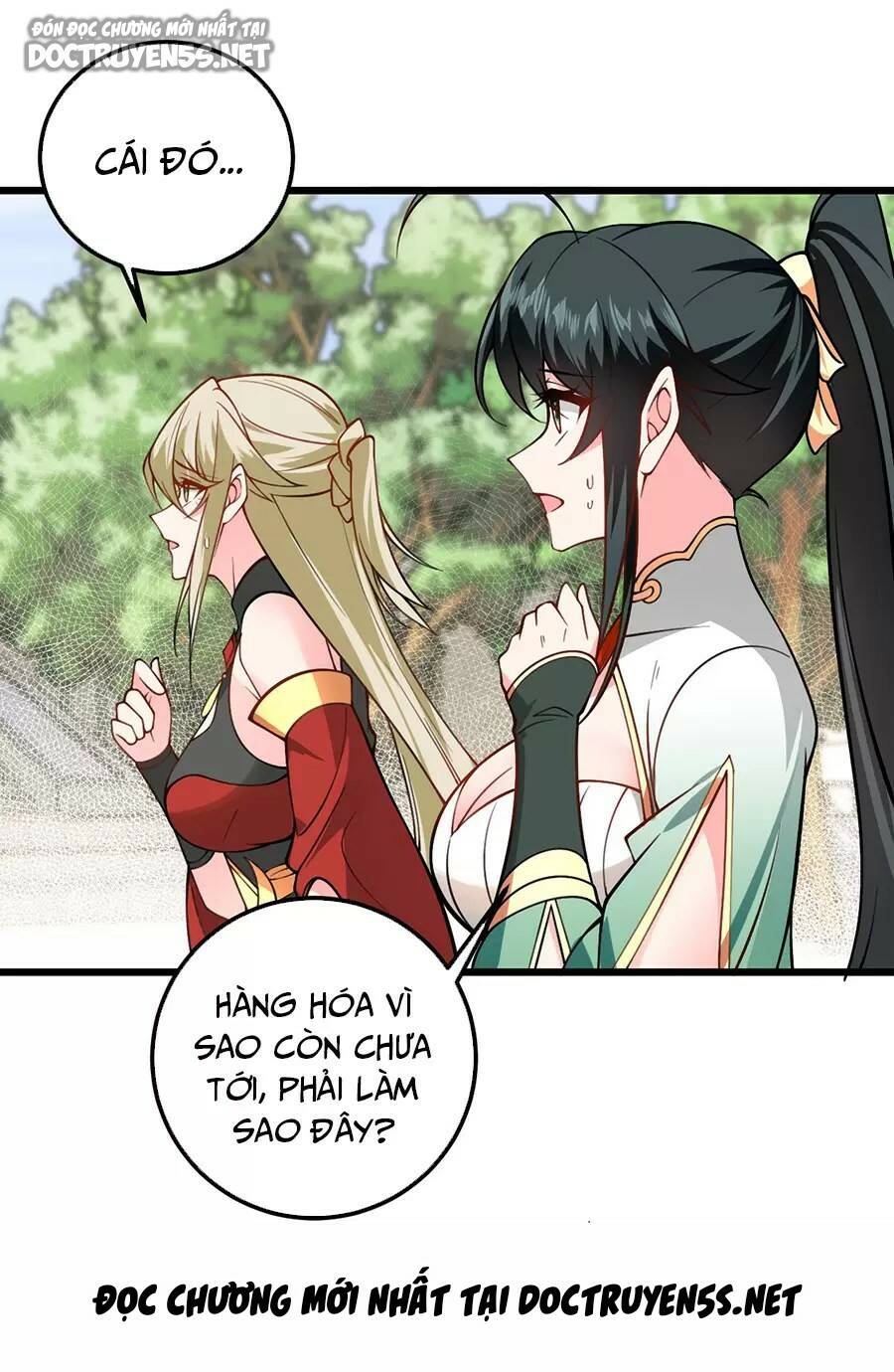 Trang 12