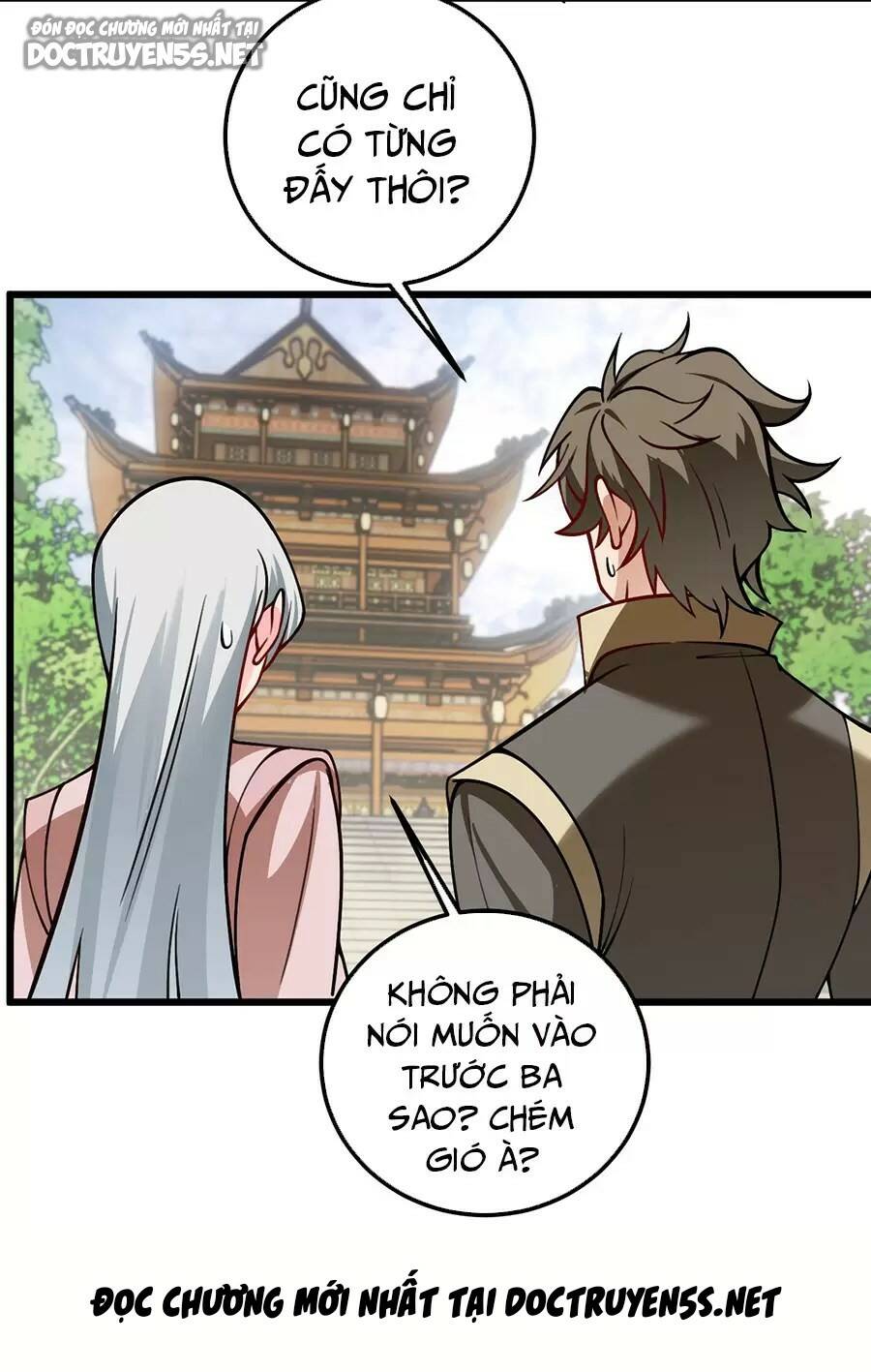 Trang 18