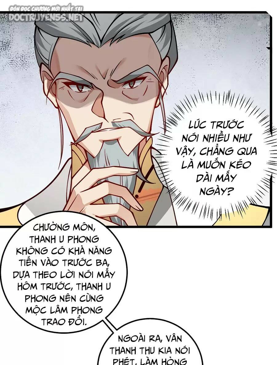 Trang 21