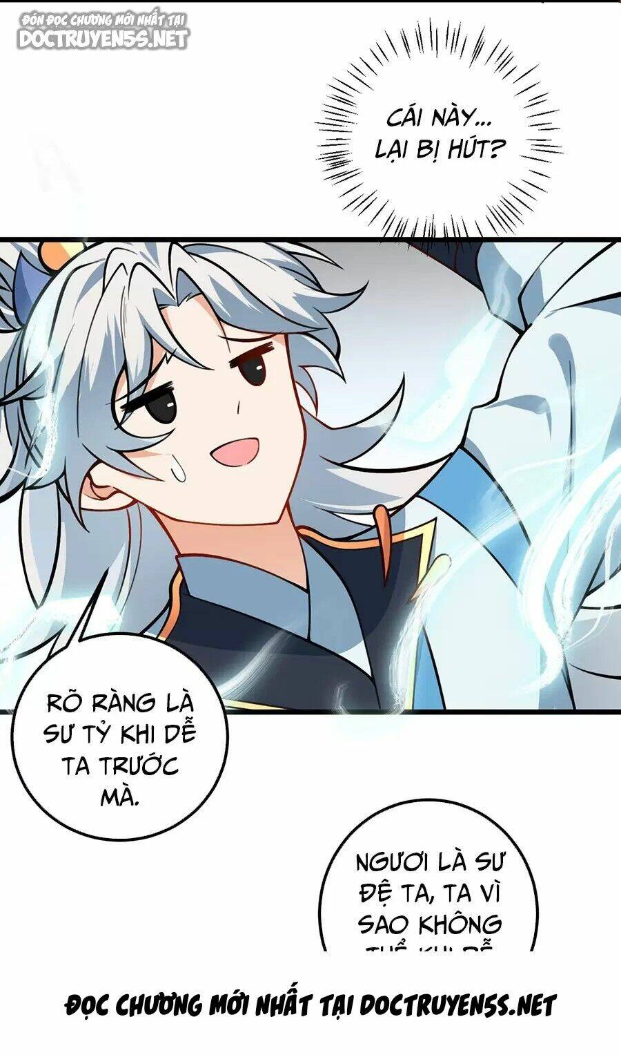 Trang 15