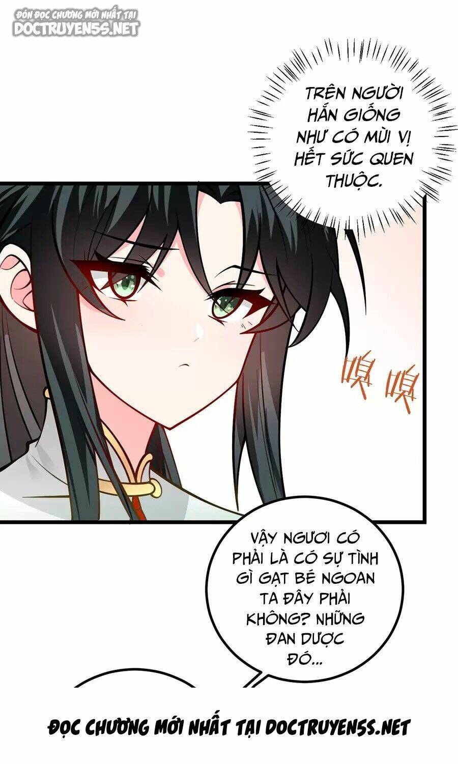 Trang 25