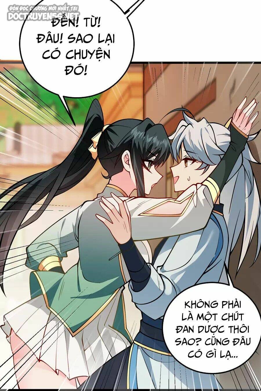 Trang 26