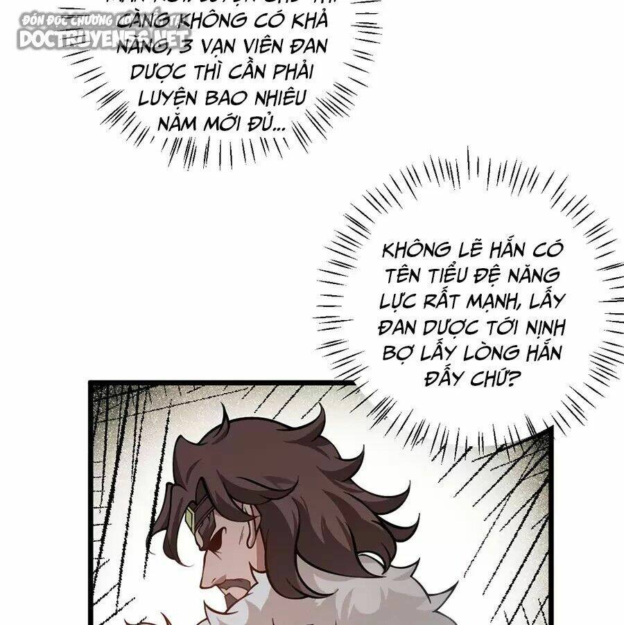 Trang 29