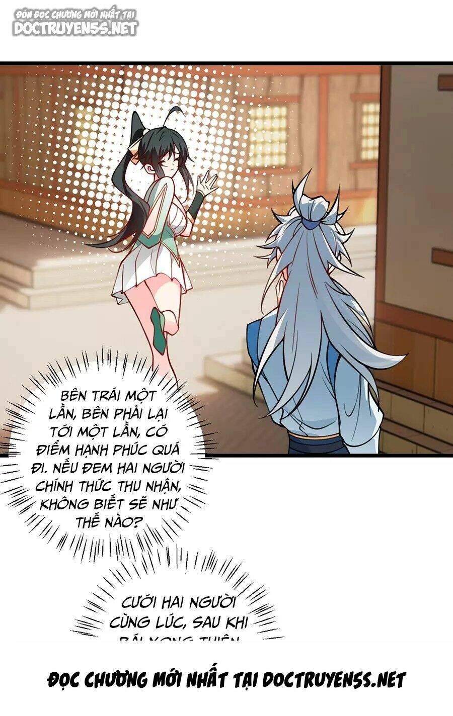 Trang 40