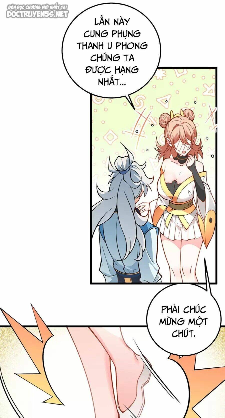 Trang 46