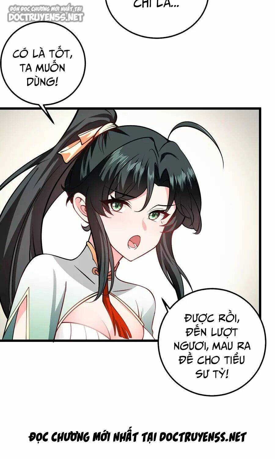 Trang 26