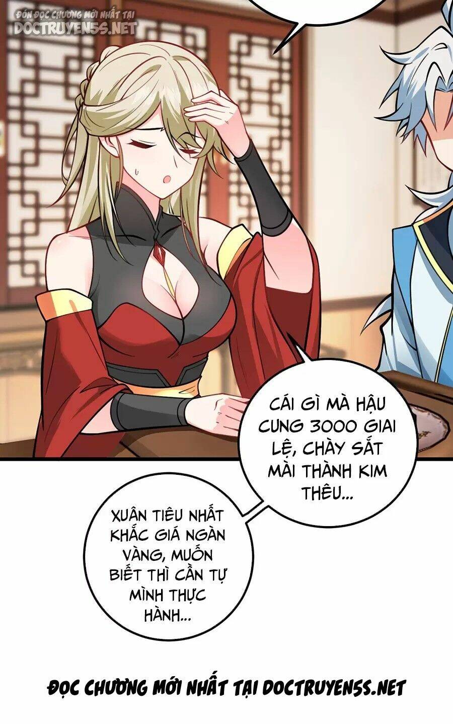 Trang 30