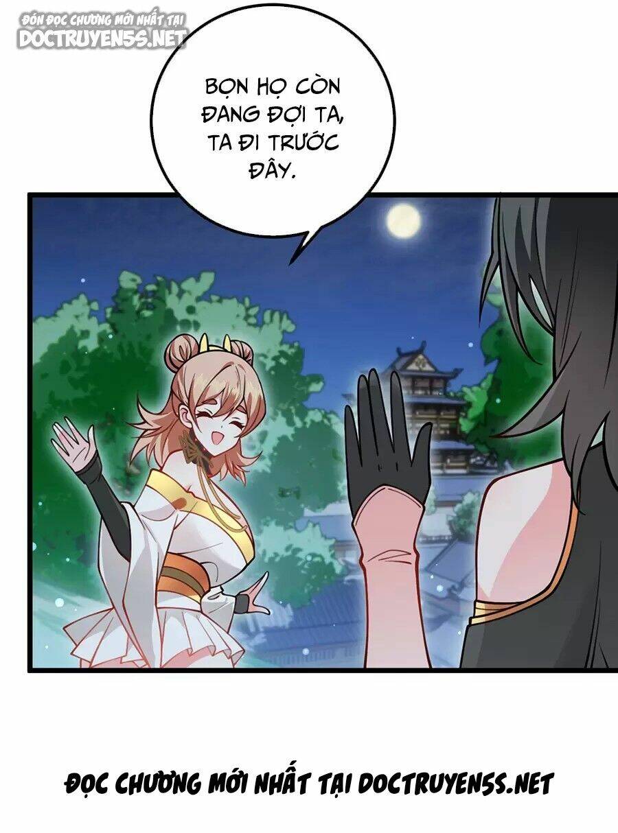 Trang 40