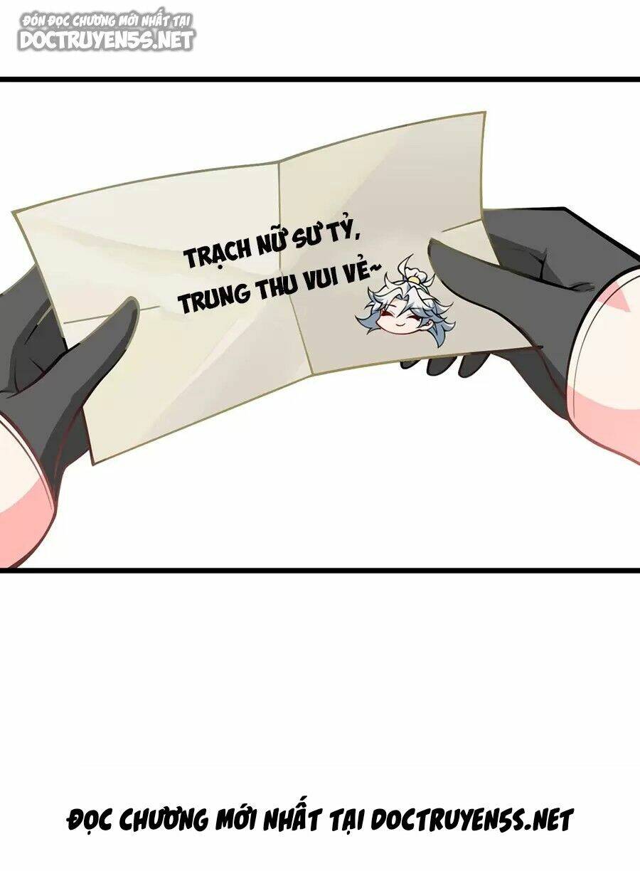 Trang 44