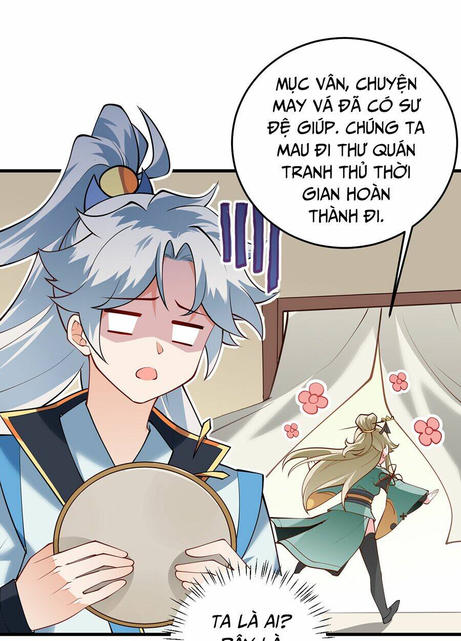 Trang 26