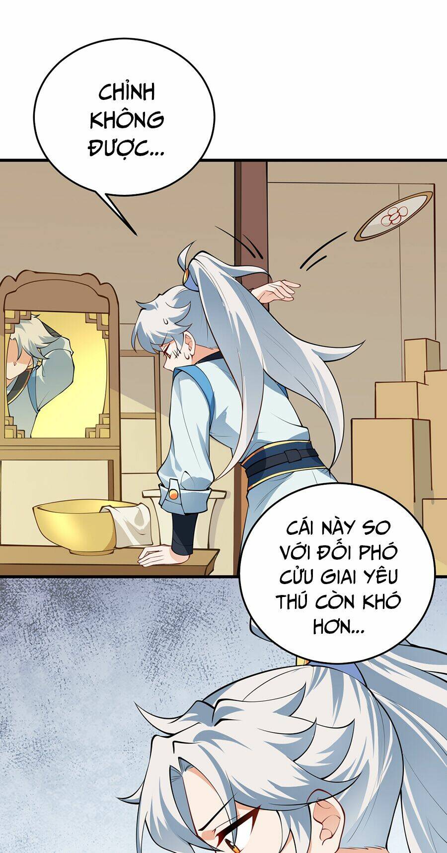 Trang 29