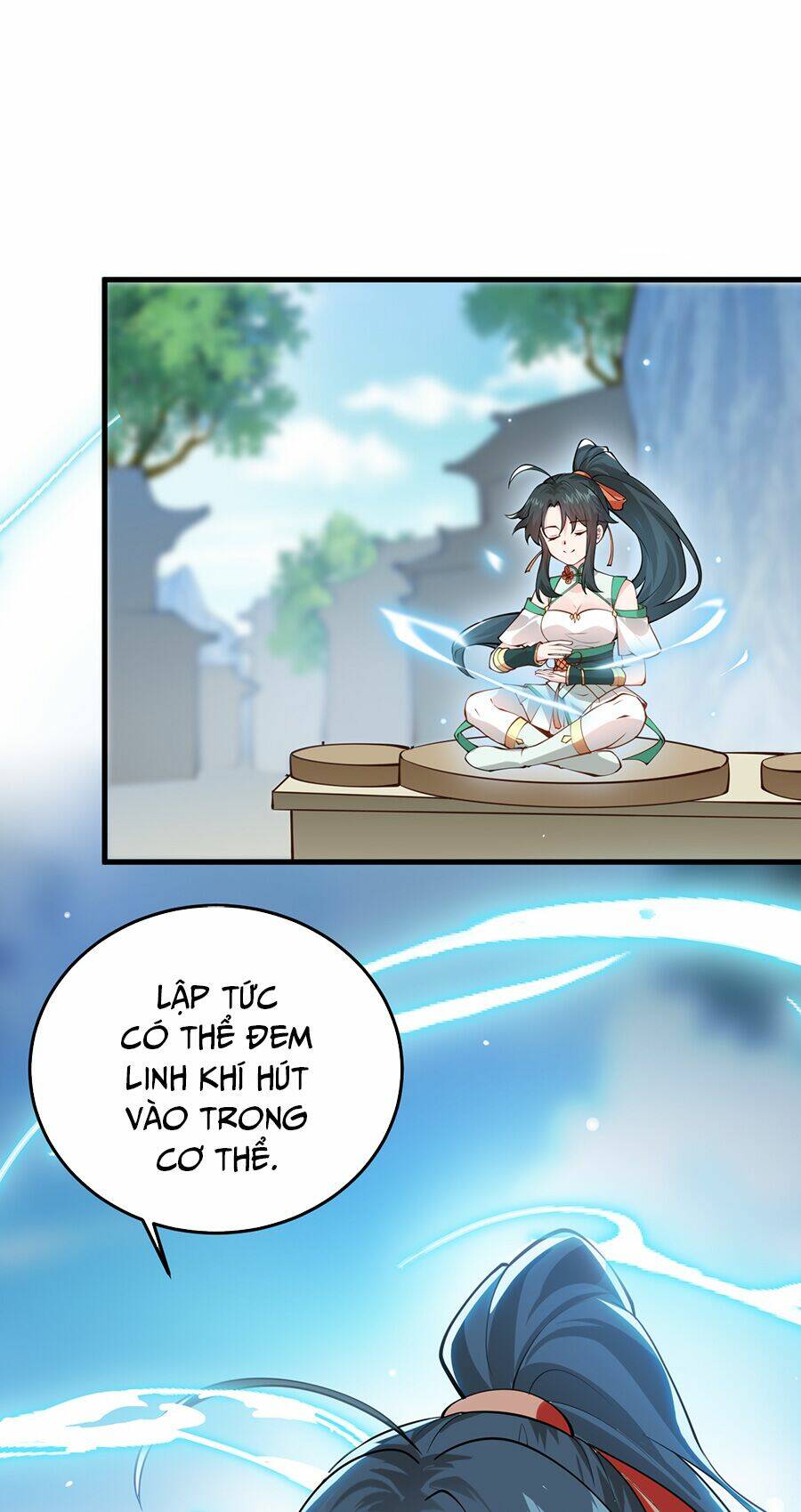 Trang 32