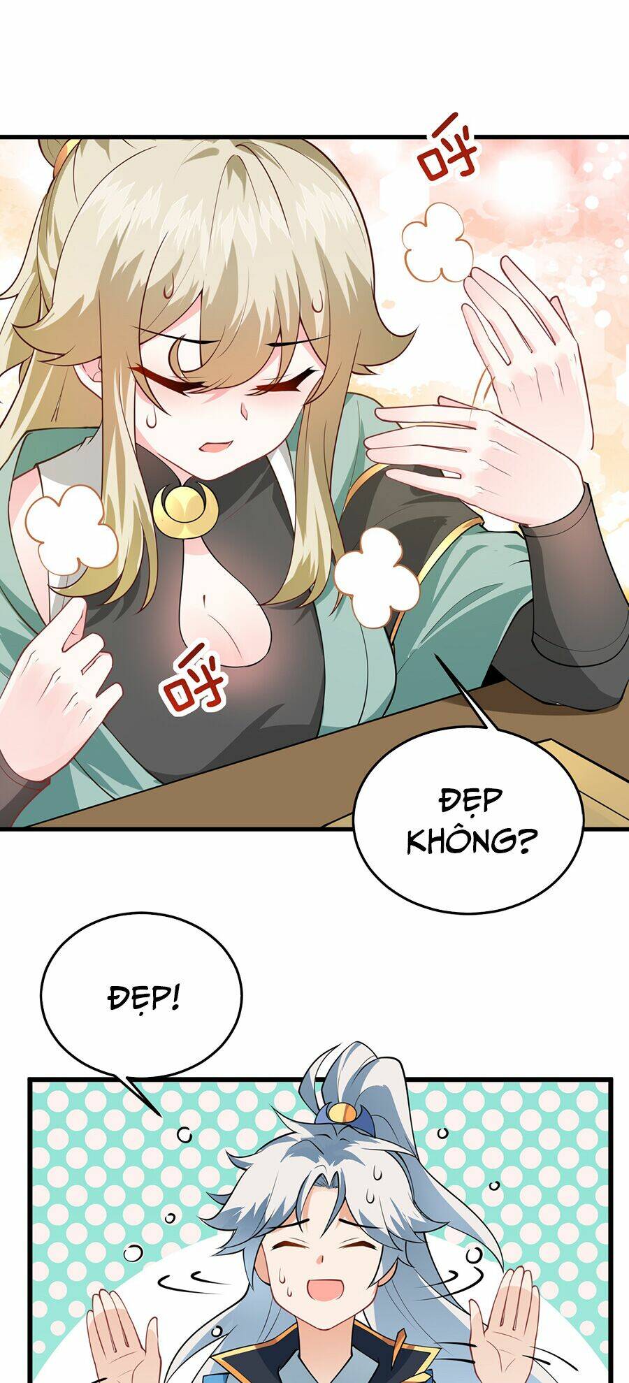 Trang 41