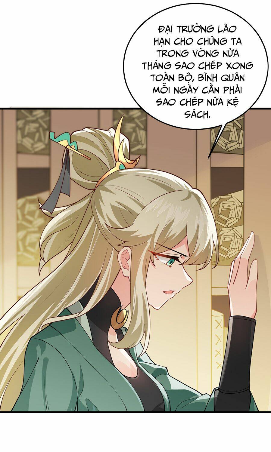 Trang 45
