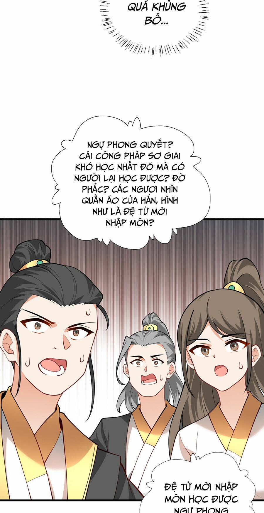 Trang 55