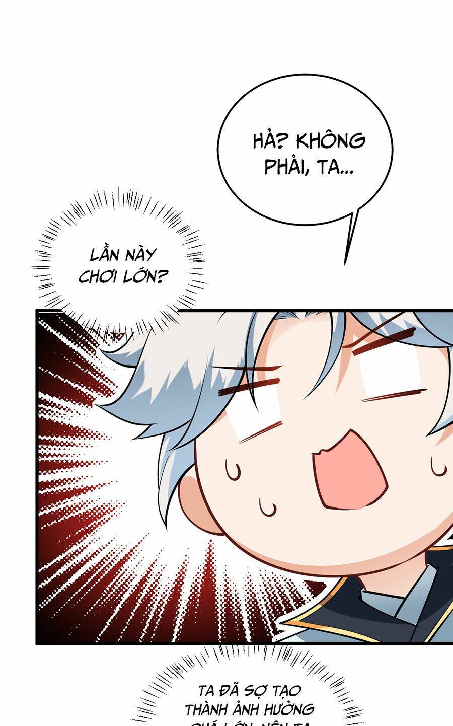 Trang 62