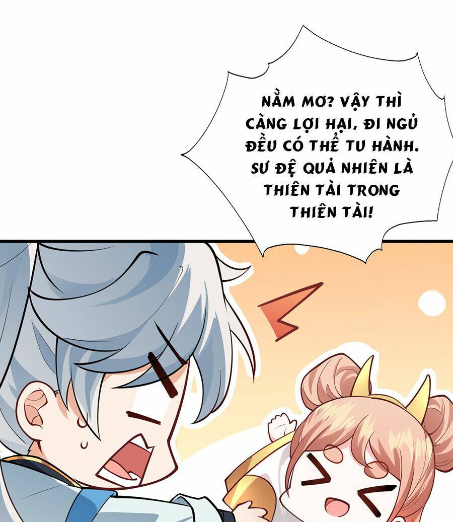 Trang 66