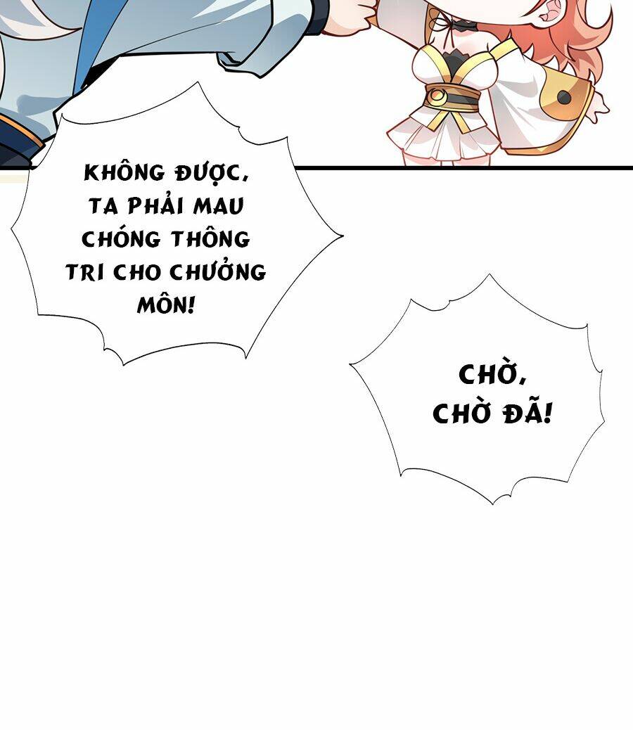 Trang 67