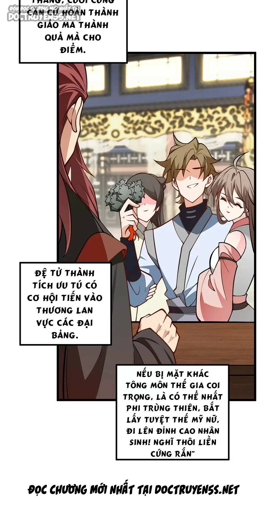 Trang 1