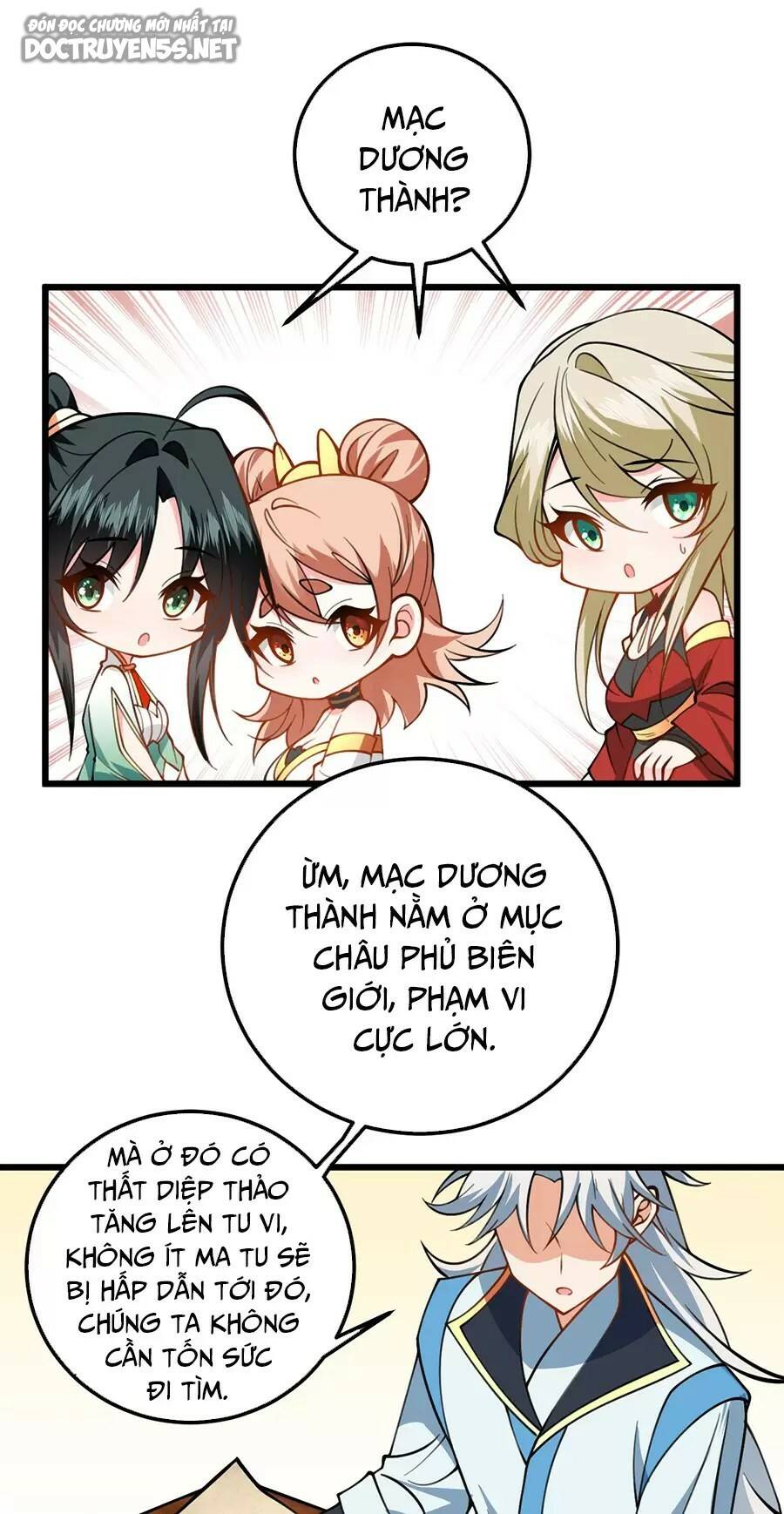 Trang 16