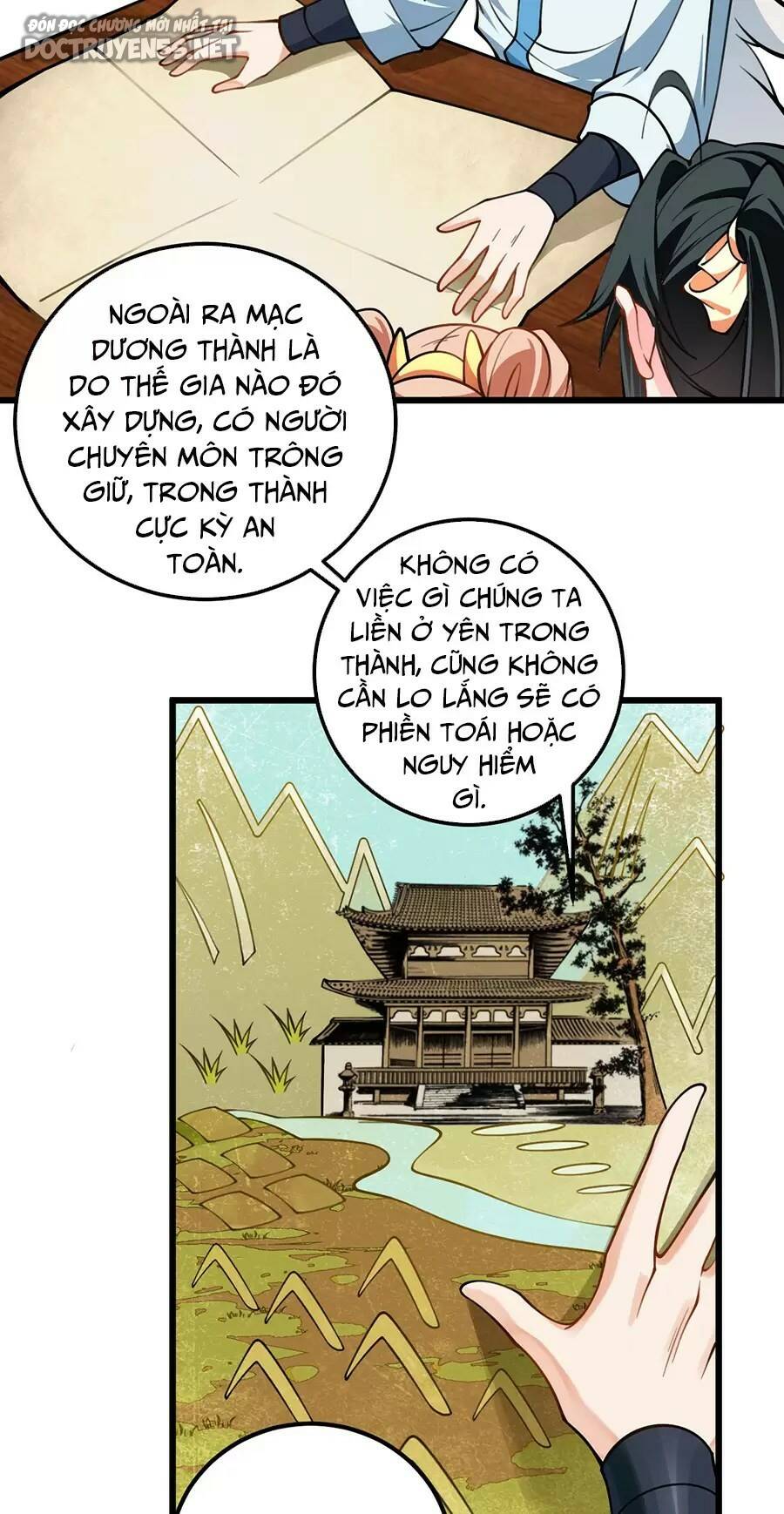 Trang 17