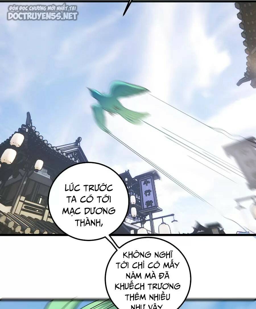 Trang 21