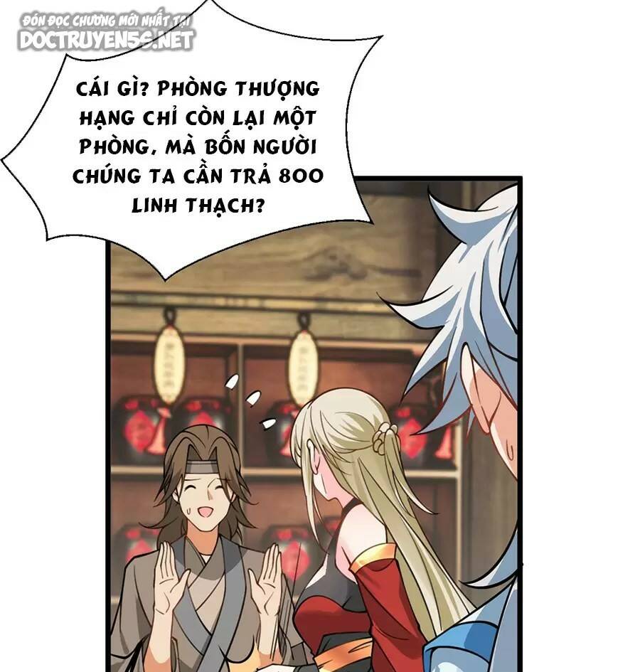 Trang 25