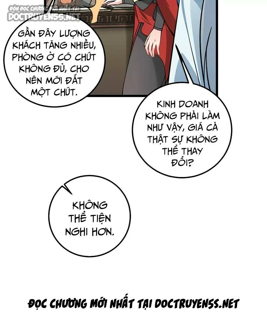 Trang 26