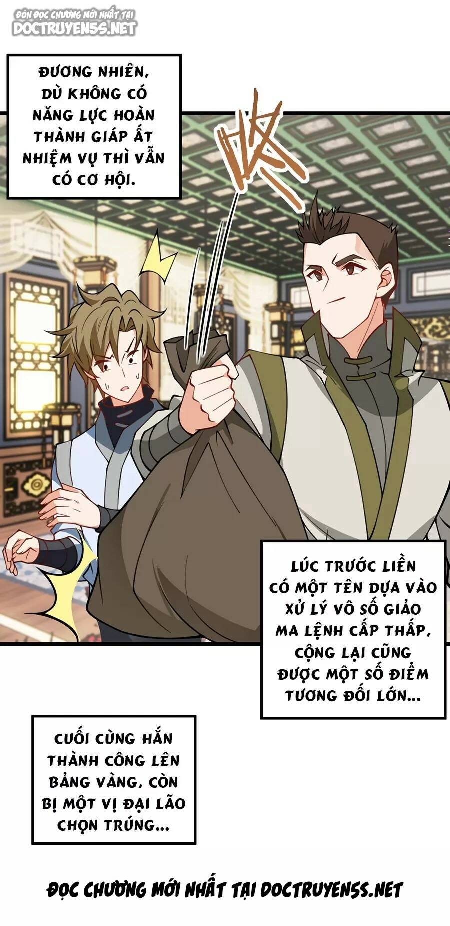 Trang 3