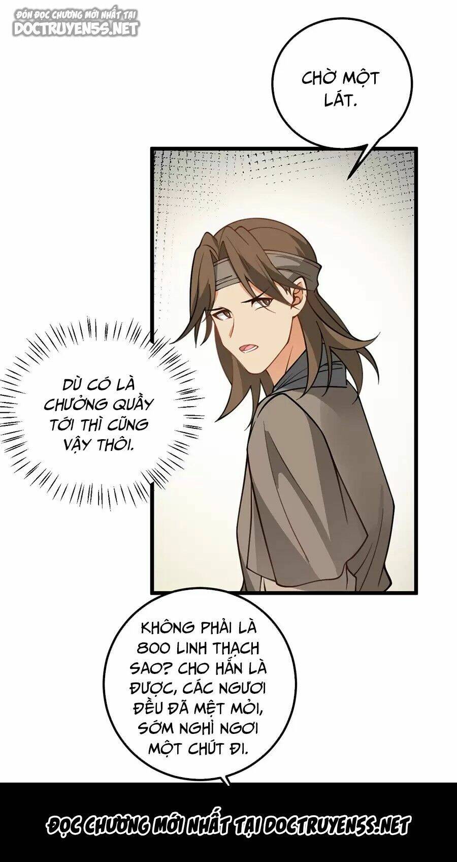 Trang 0