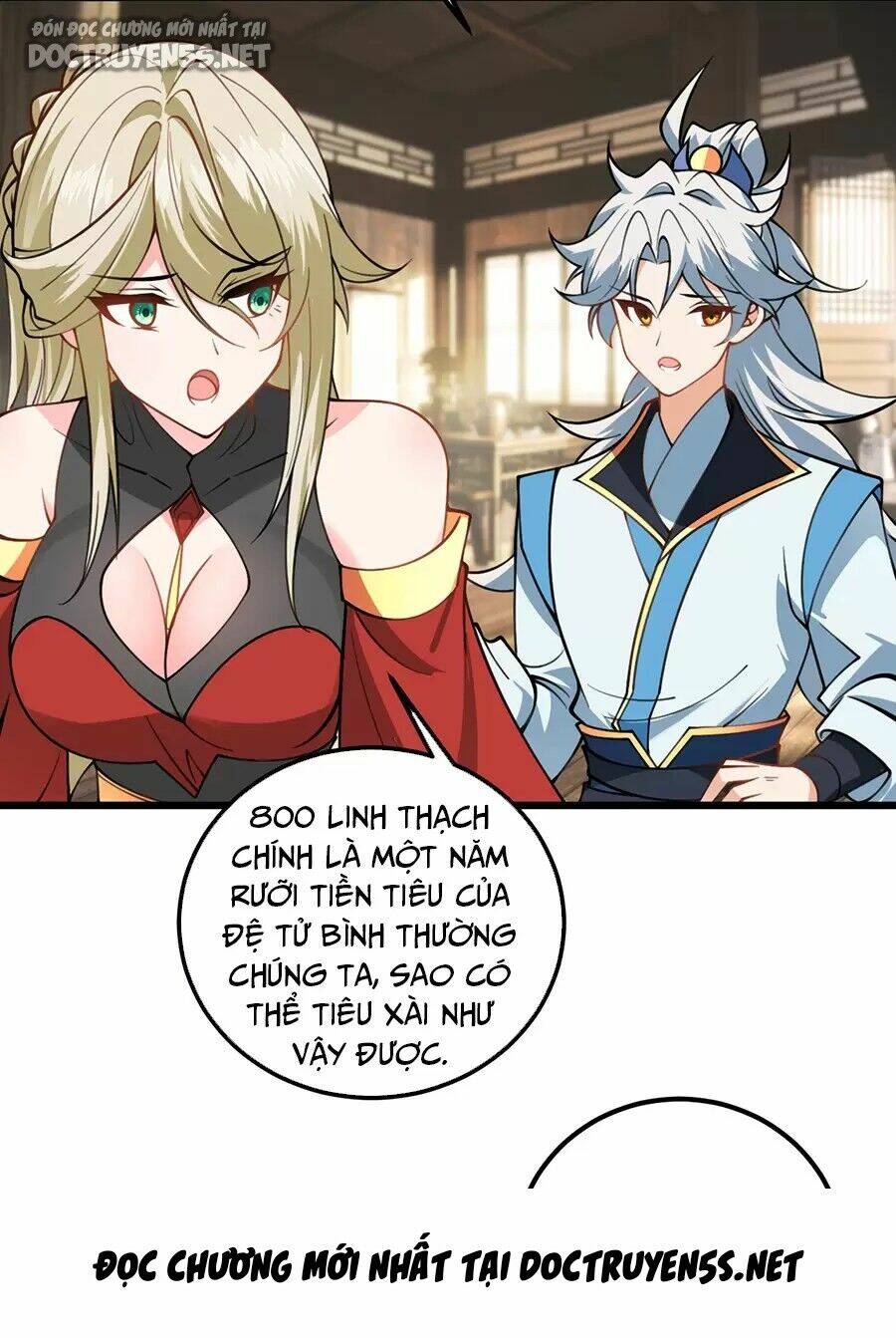Trang 1
