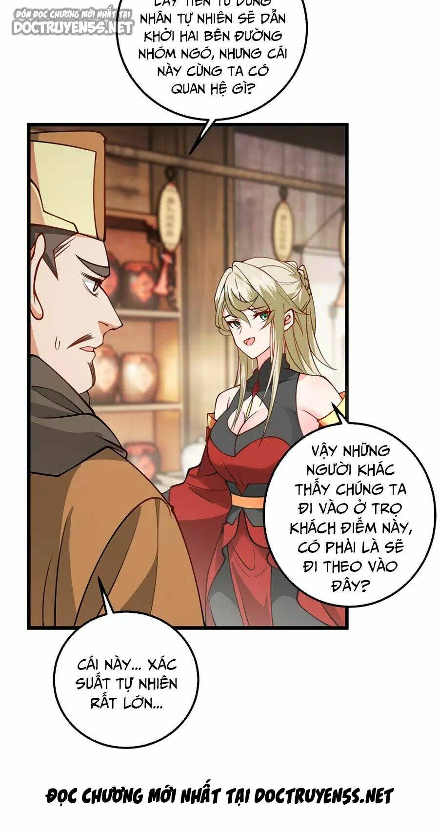 Trang 10