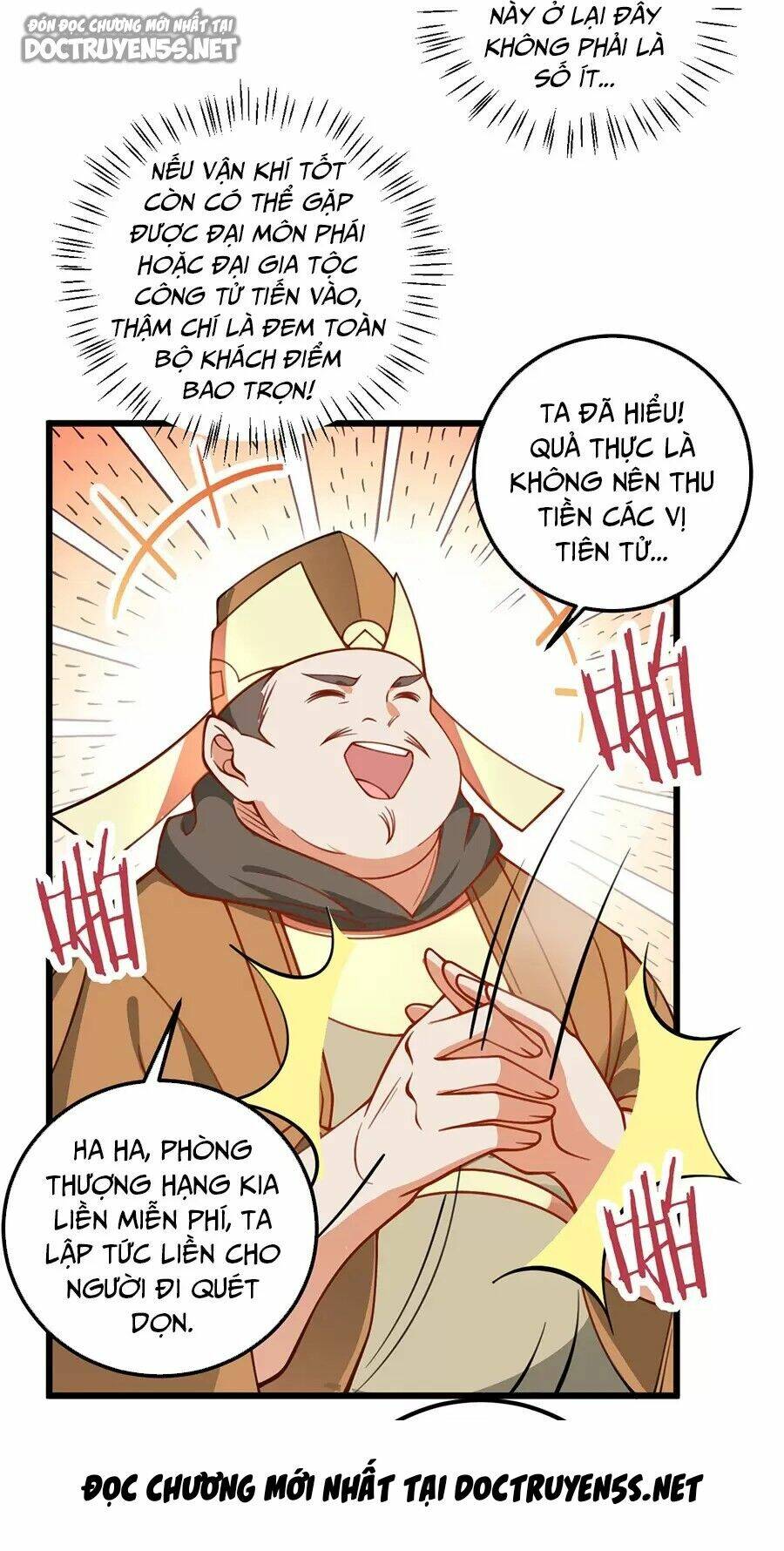 Trang 12