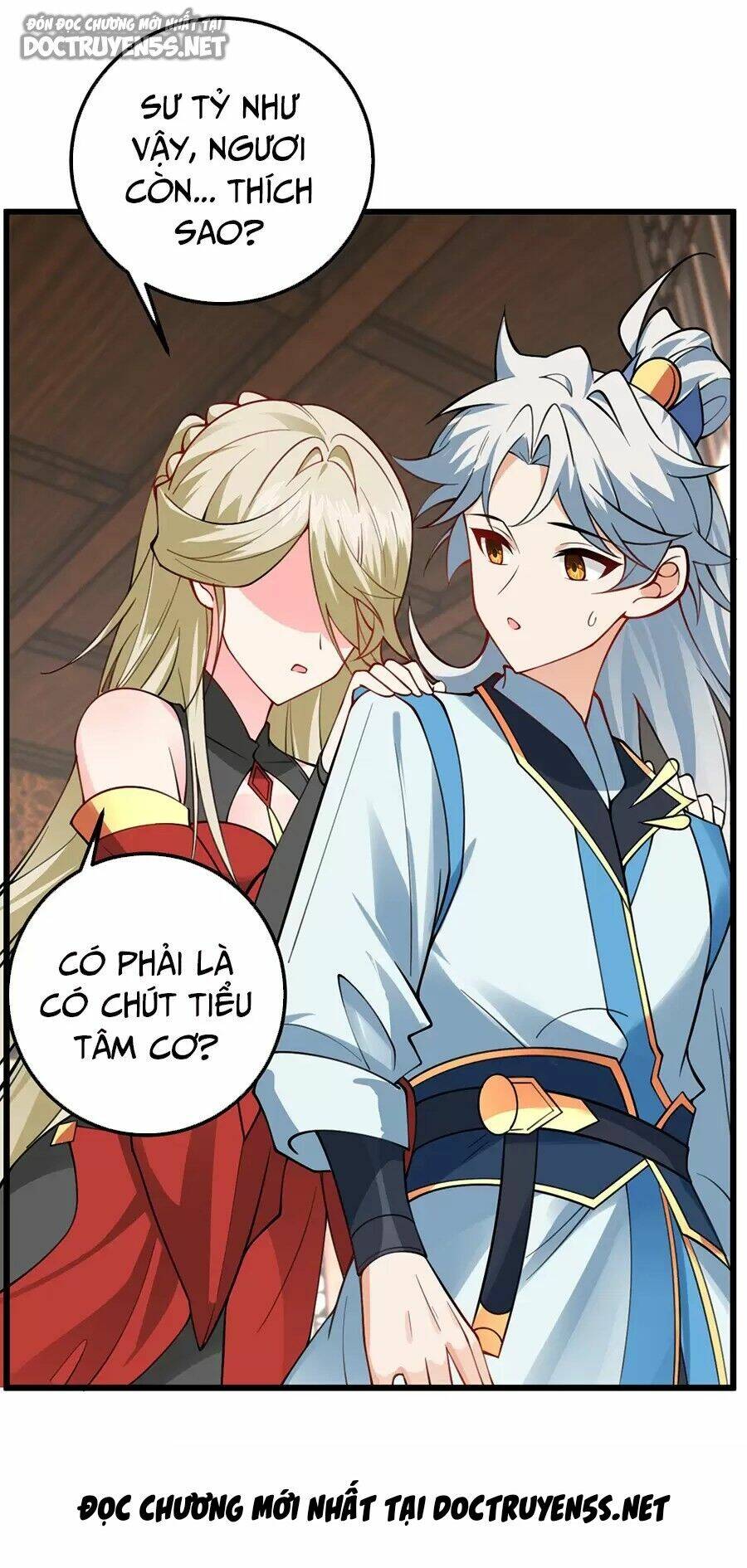 Trang 10