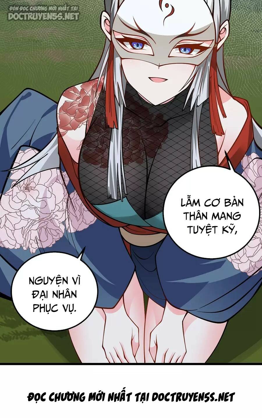 Trang 17