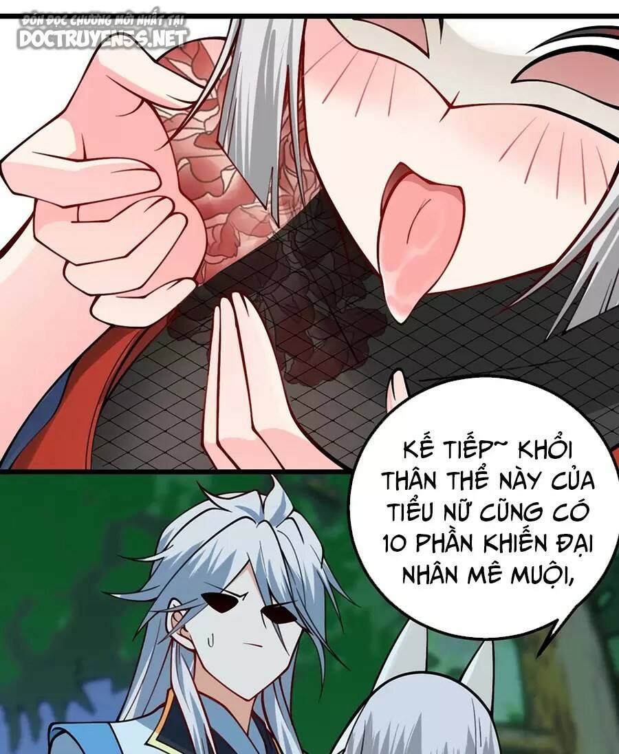 Trang 21
