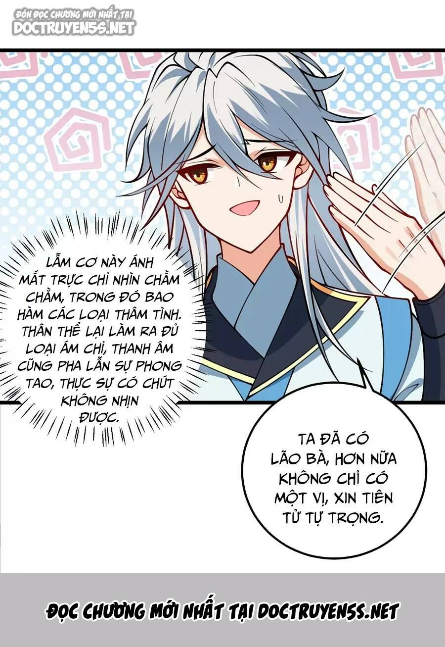Trang 23