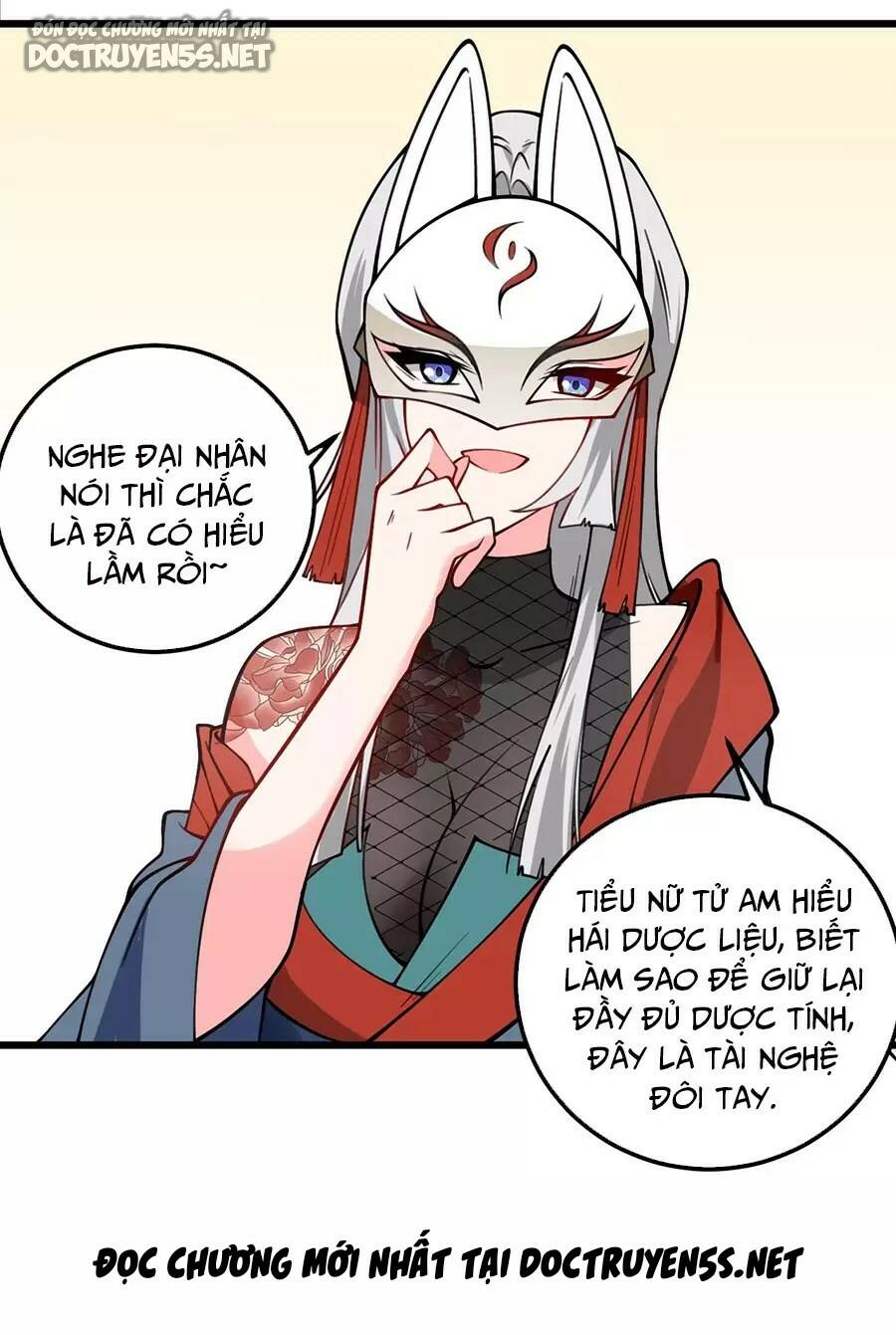 Trang 24