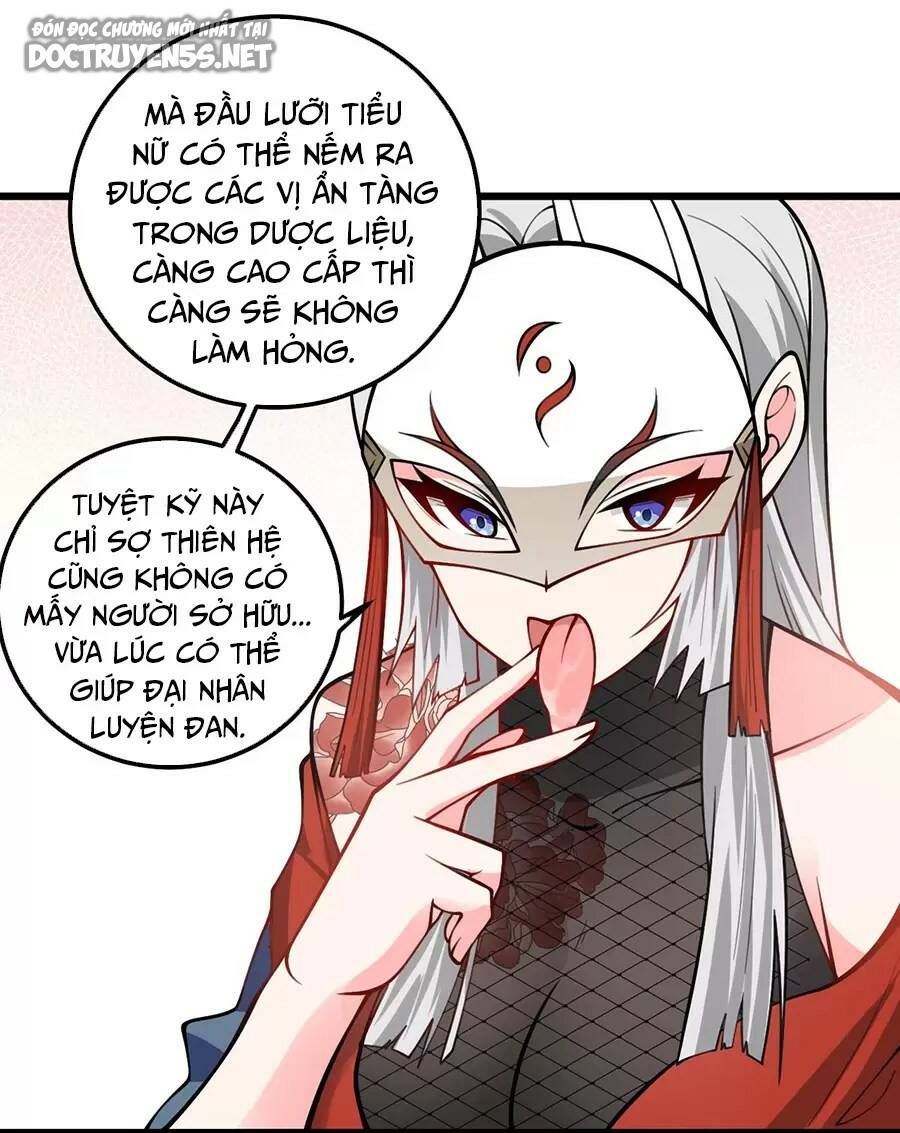 Trang 25