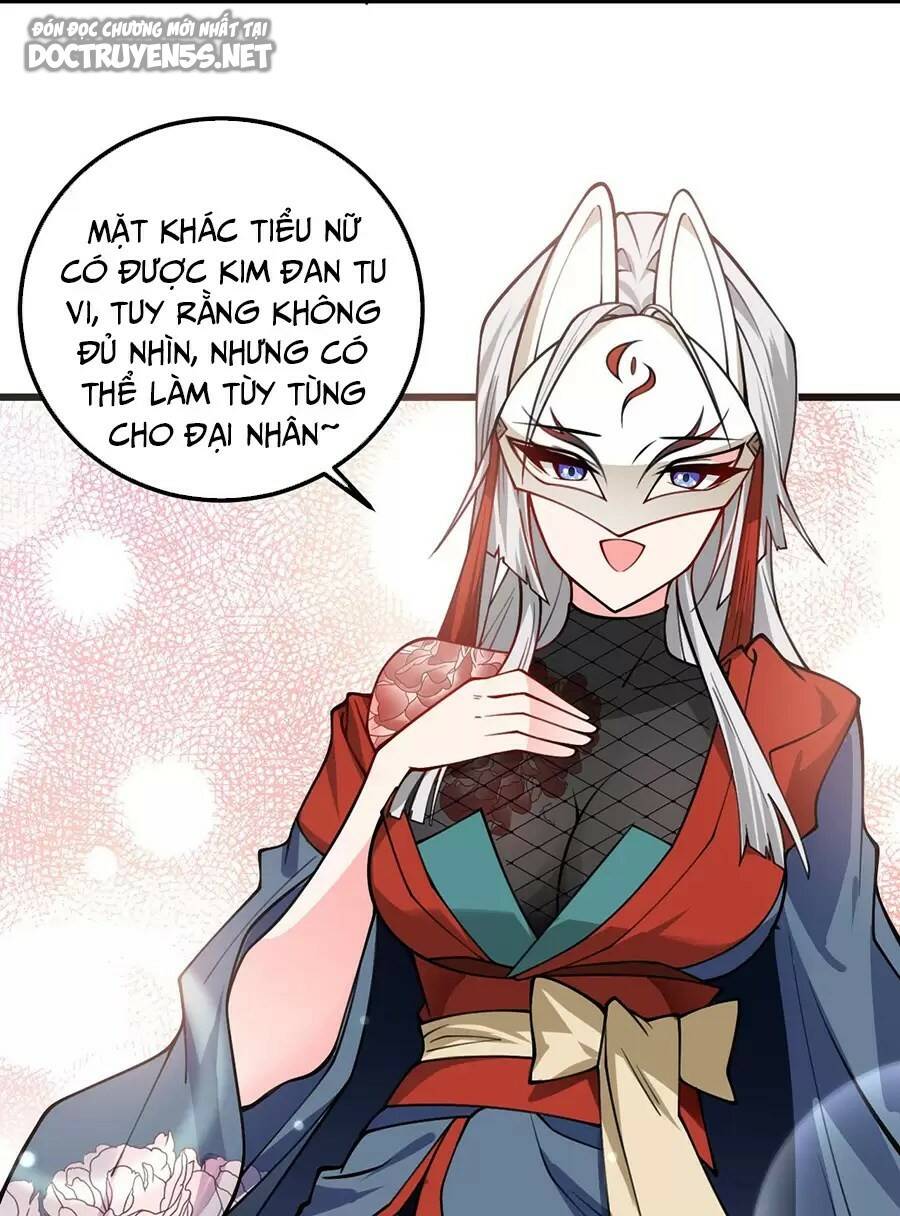 Trang 26