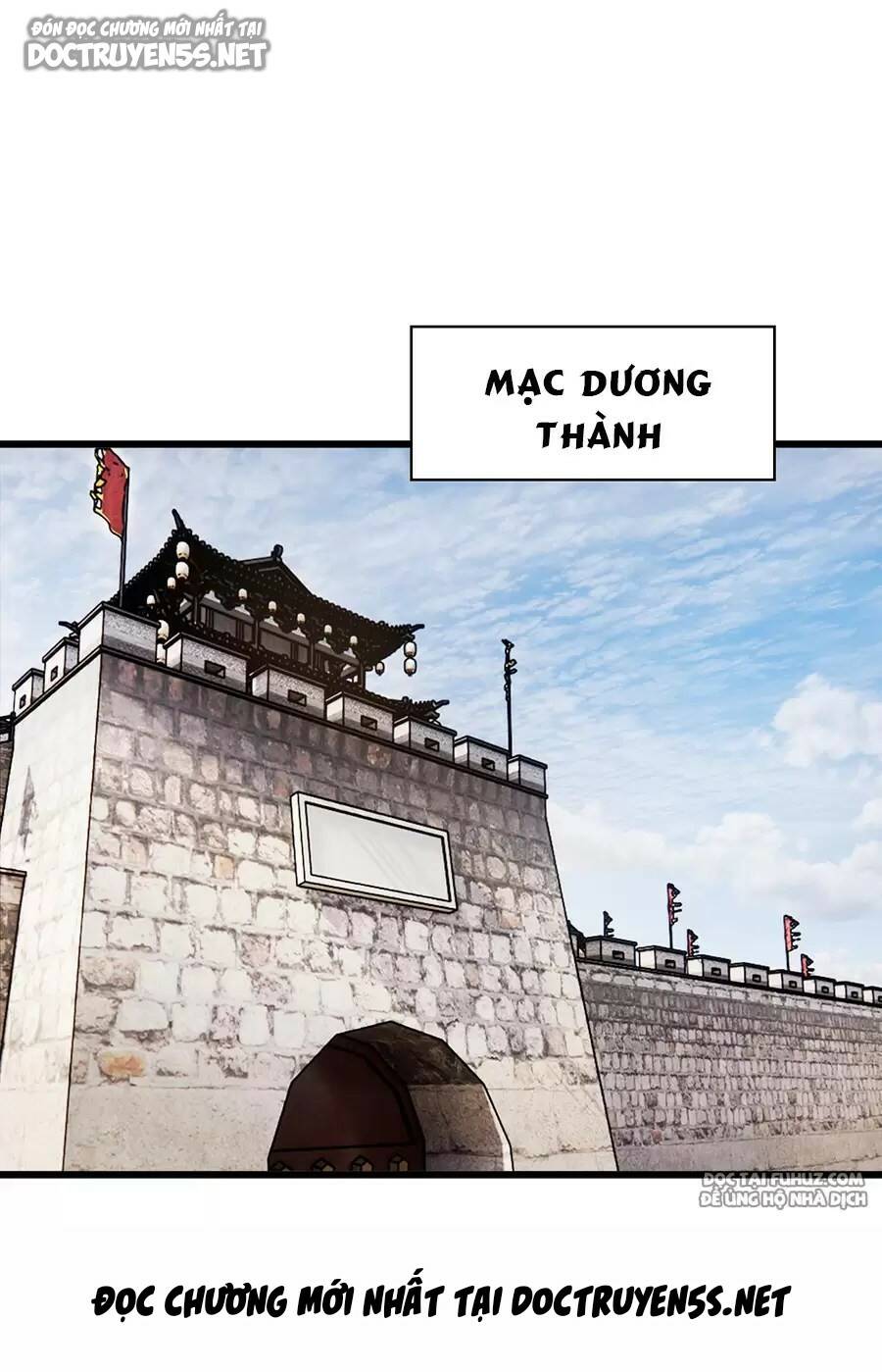 Trang 0