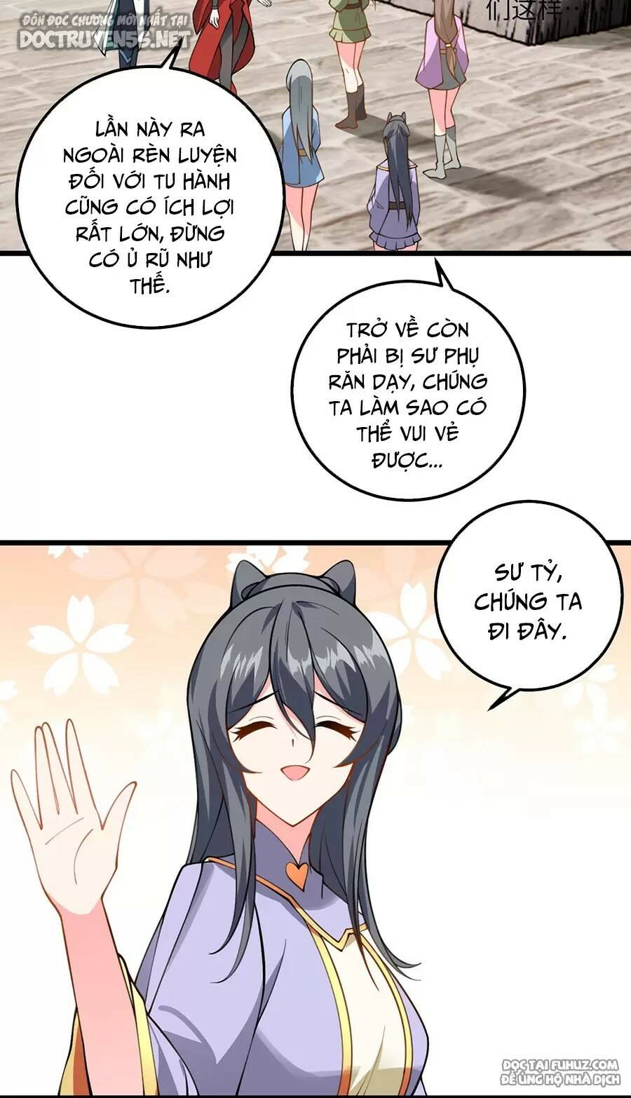Trang 12
