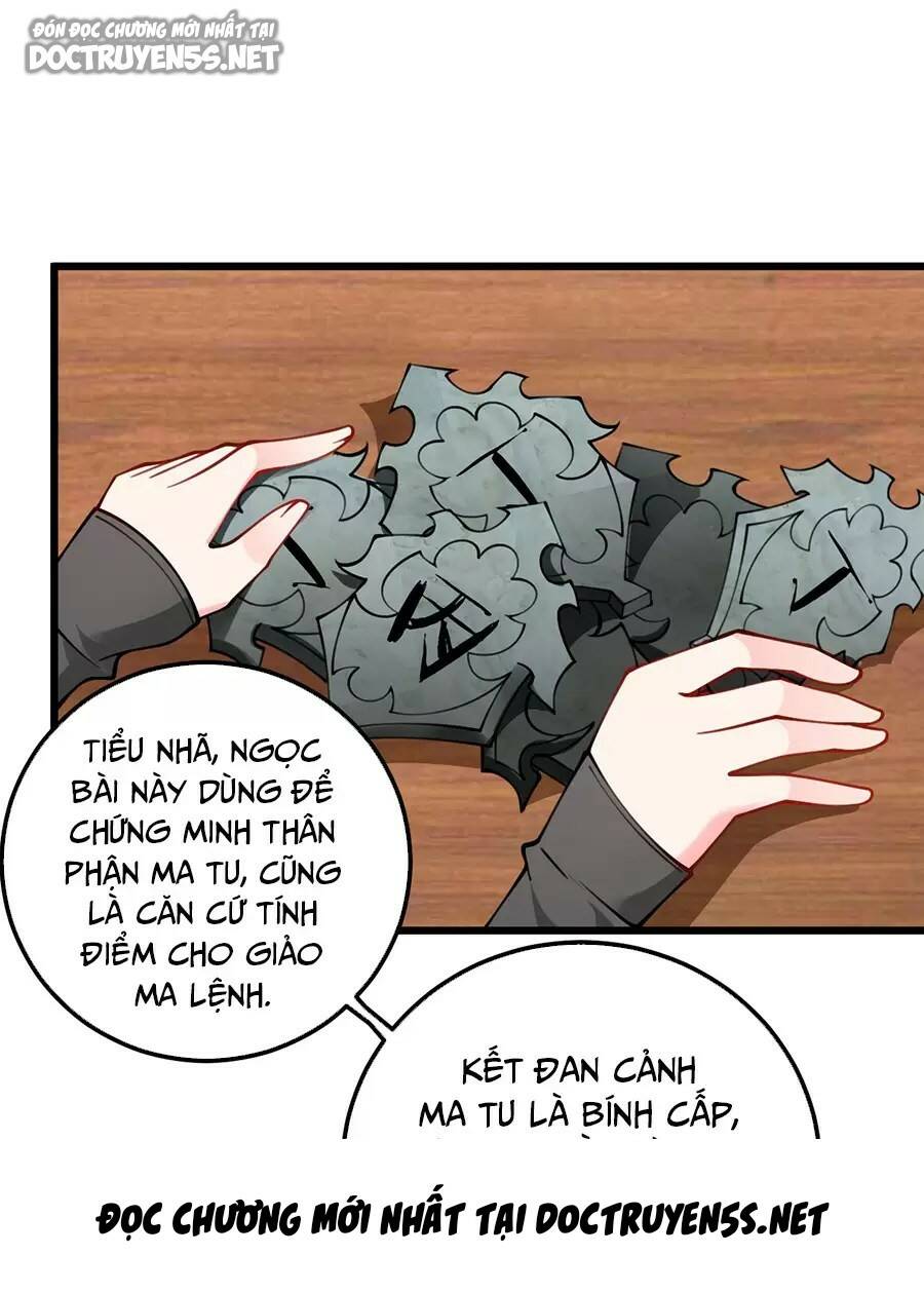 Trang 21