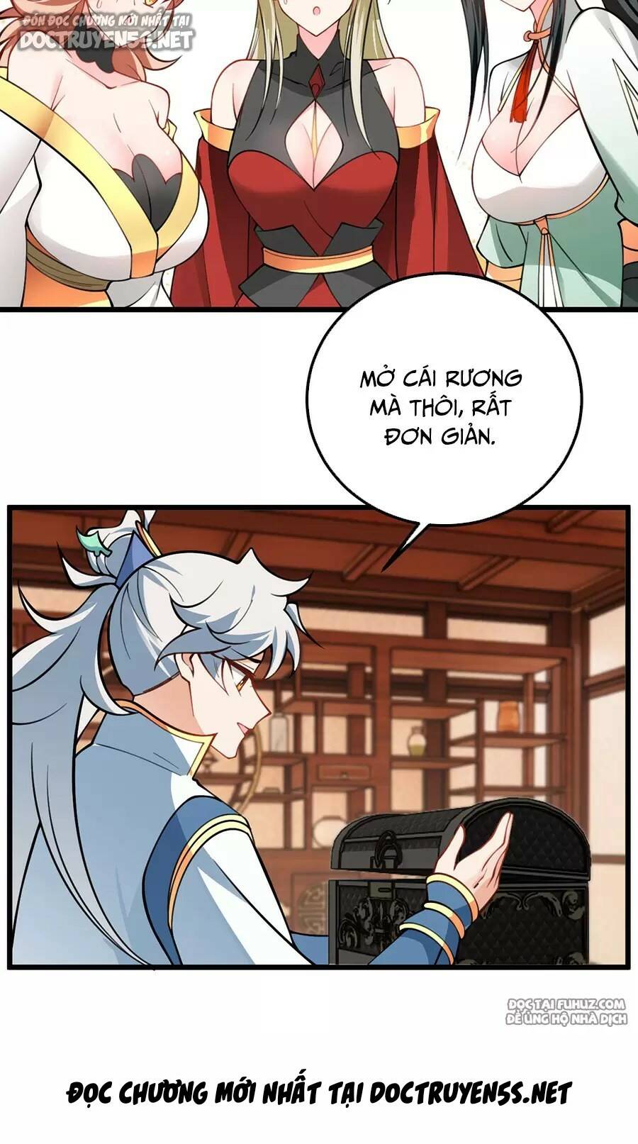 Trang 32