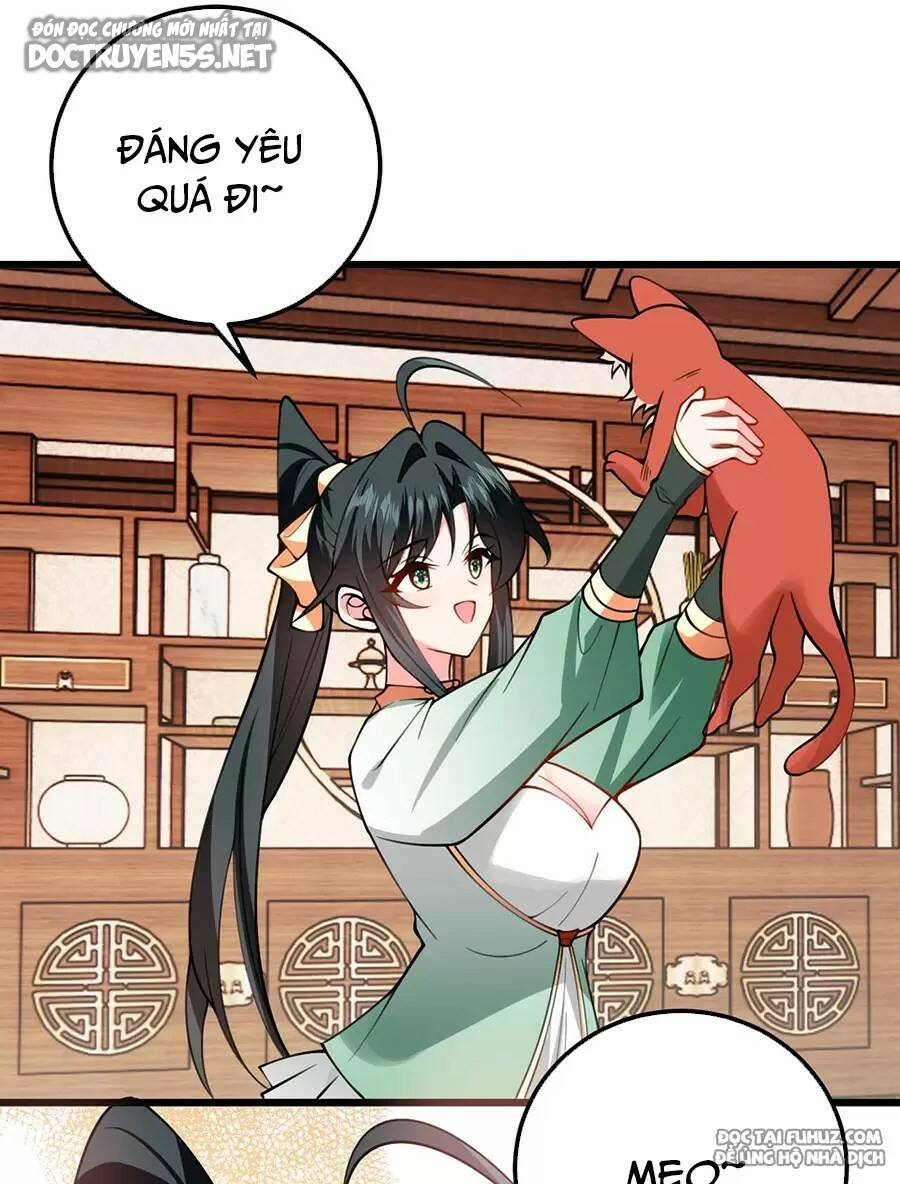 Trang 41